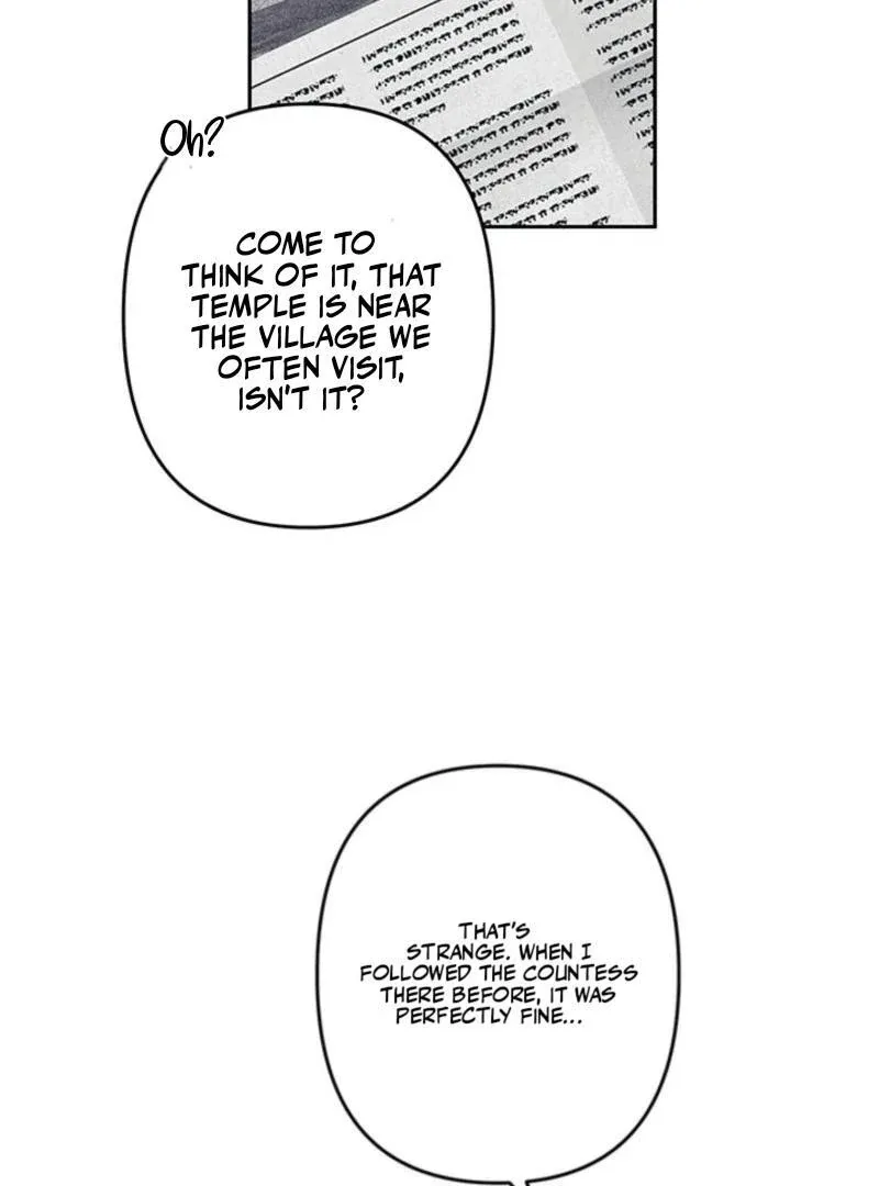 How to Survive as a Maid in a Horror Game Chapter 66 page 94