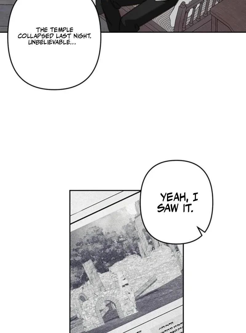 How to Survive as a Maid in a Horror Game Chapter 66 page 93