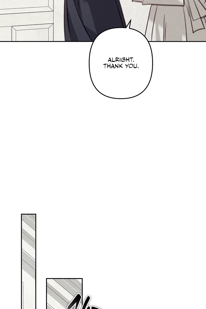 How to Survive as a Maid in a Horror Game Chapter 73 page 45