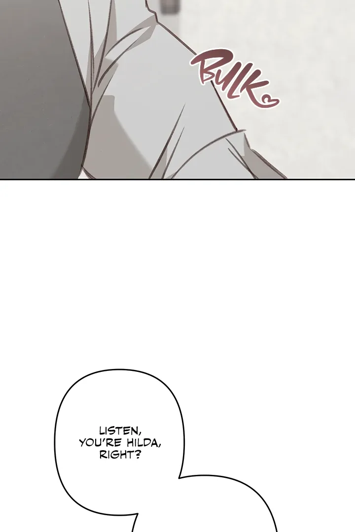 How to Survive as a Maid in a Horror Game Chapter 73 page 55