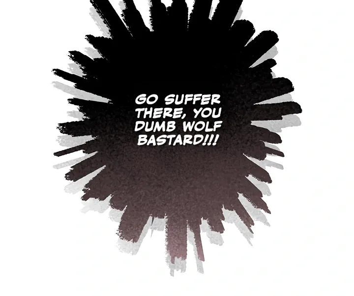 How to Survive as a Maid in a Horror Game Chapter 73 page 67