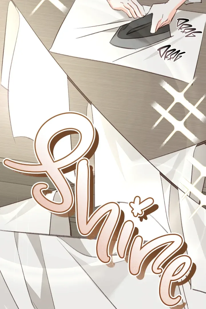 How to Survive as a Maid in a Horror Game Chapter 73 page 70