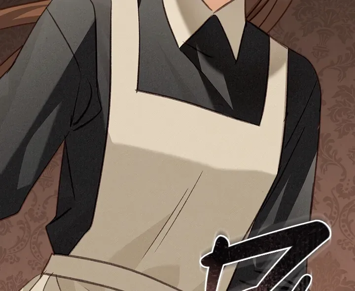 How to Survive as a Maid in a Horror Game Chapter 73 page 93