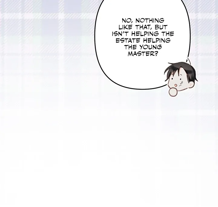 How to Survive as a Maid in a Horror Game Chapter 74 page 63