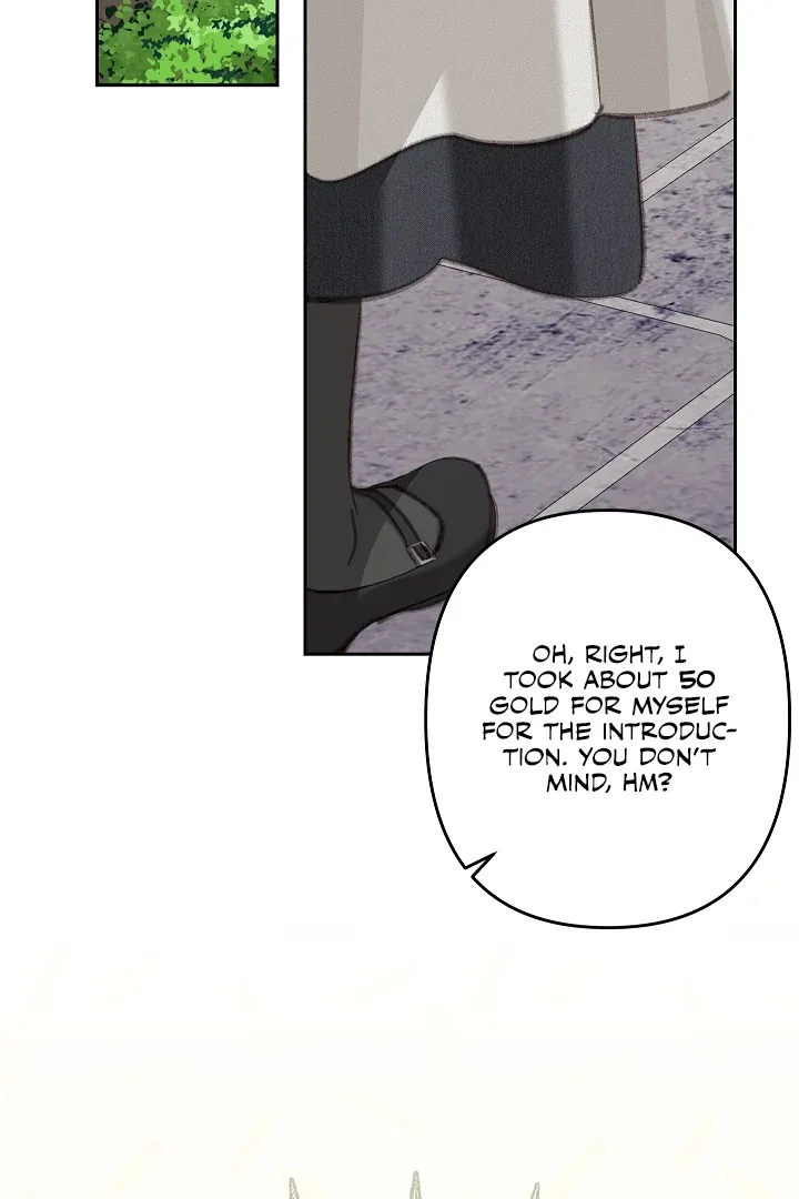 How to Survive as a Maid in a Horror Game Chapter 76 page 15