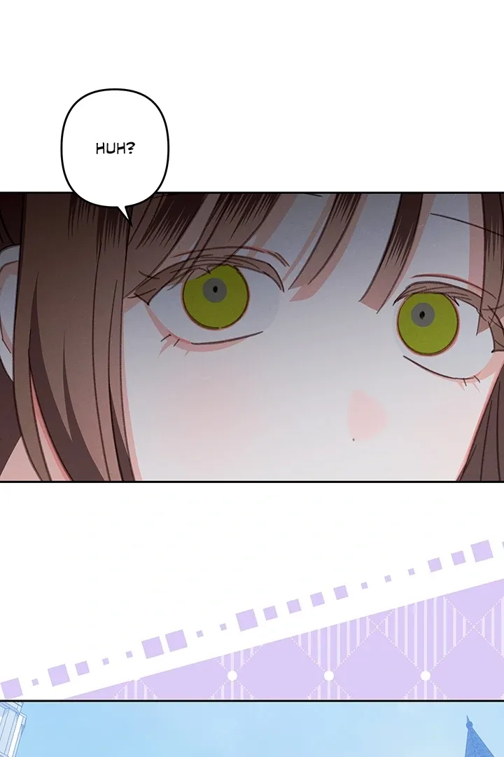How to Survive as a Maid in a Horror Game Chapter 74 page 40