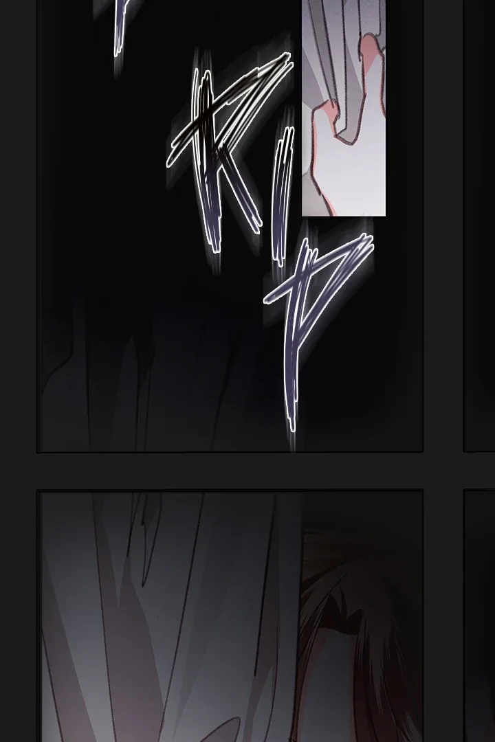 How to Survive as a Maid in a Horror Game Chapter 74 page 86