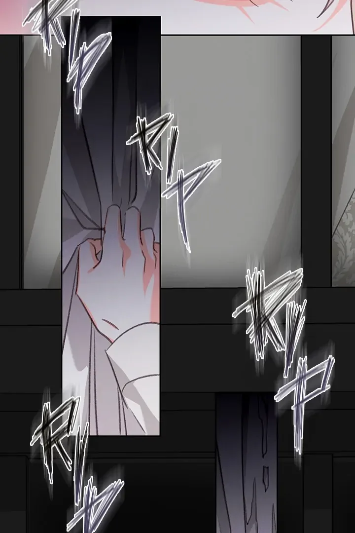 How to Survive as a Maid in a Horror Game Chapter 74 page 85