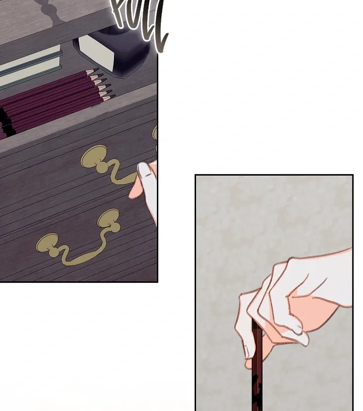 How to Survive as a Maid in a Horror Game Chapter 76 page 85