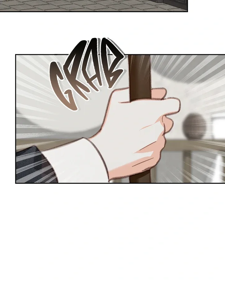 How to Survive as a Maid in a Horror Game Chapter 76 page 25