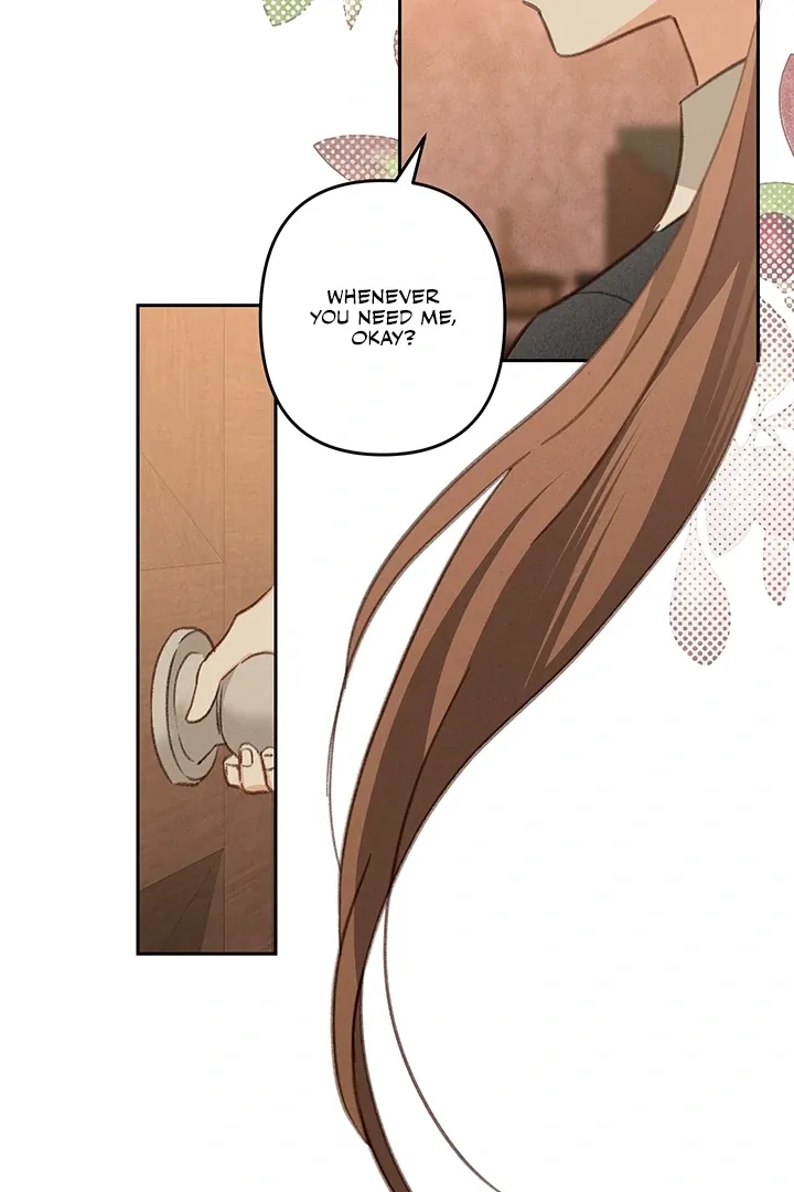 How to Survive as a Maid in a Horror Game Chapter 75 page 81