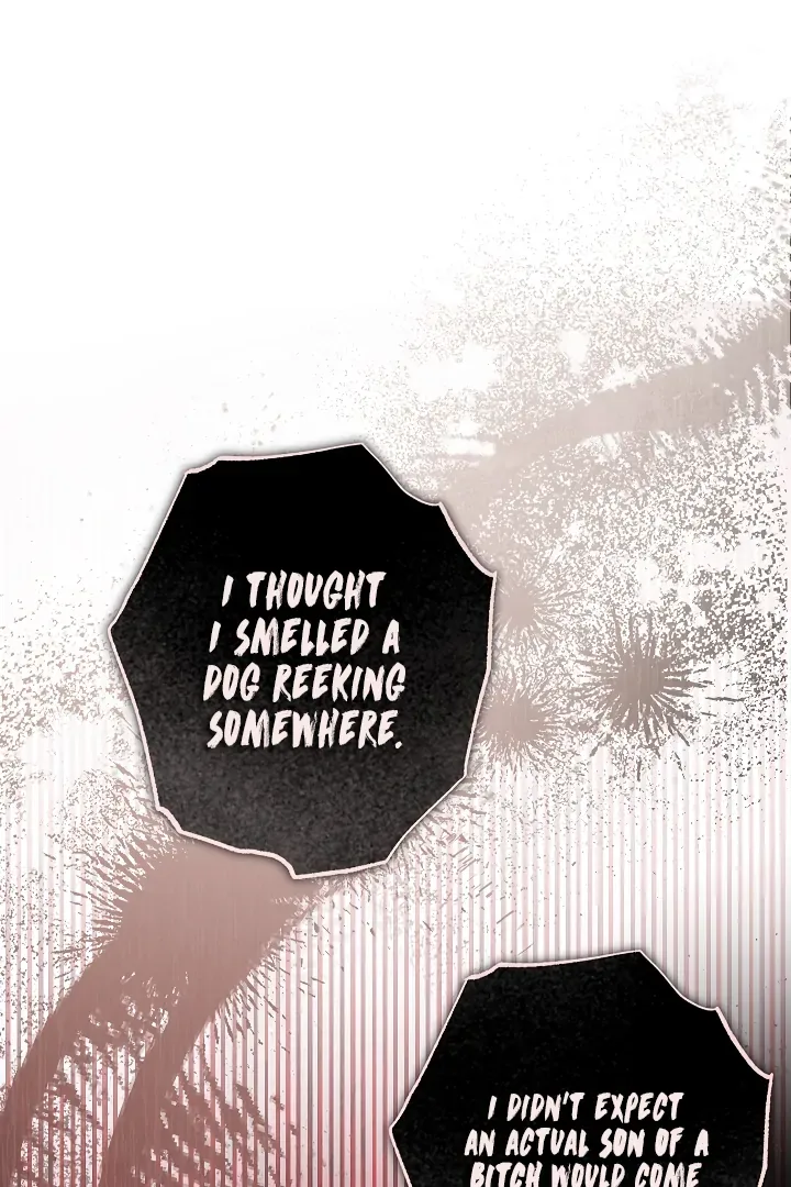 How to Survive as a Maid in a Horror Game Chapter 77 page 85