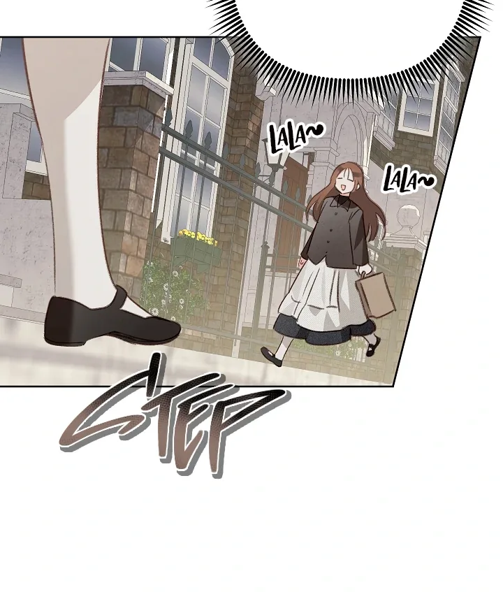 How to Survive as a Maid in a Horror Game Chapter 77 page 65