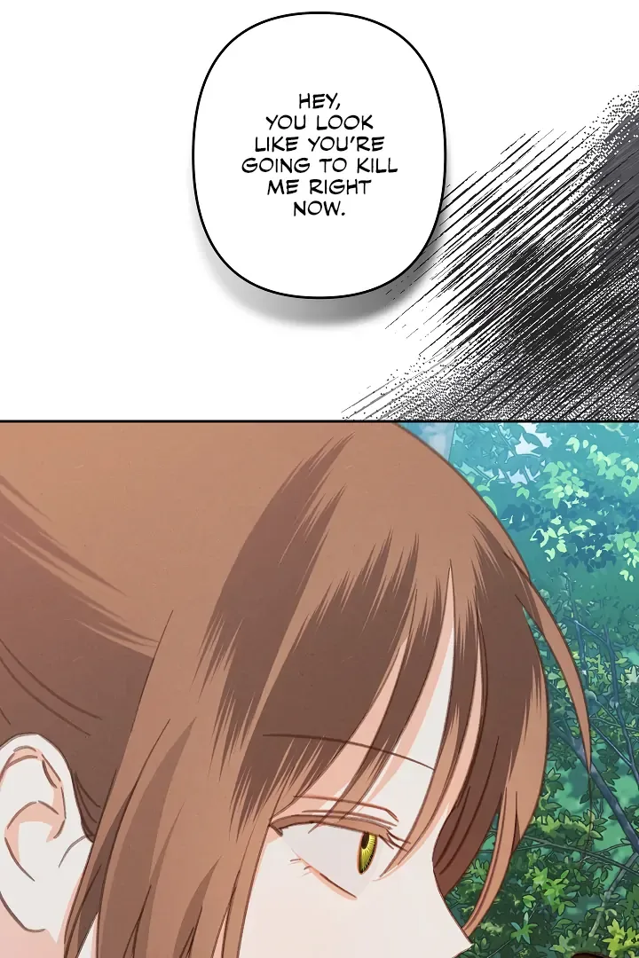 How to Survive as a Maid in a Horror Game Chapter 77 page 10