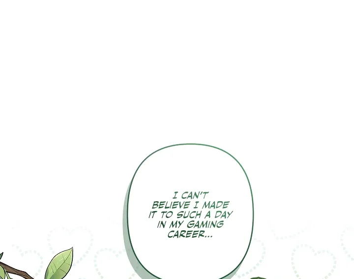 How to Survive as a Maid in a Horror Game Chapter 77 page 57