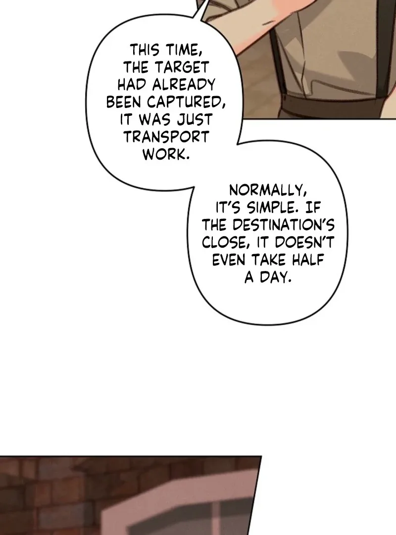 How to Survive as a Maid in a Horror Game Chapter 85 page 16
