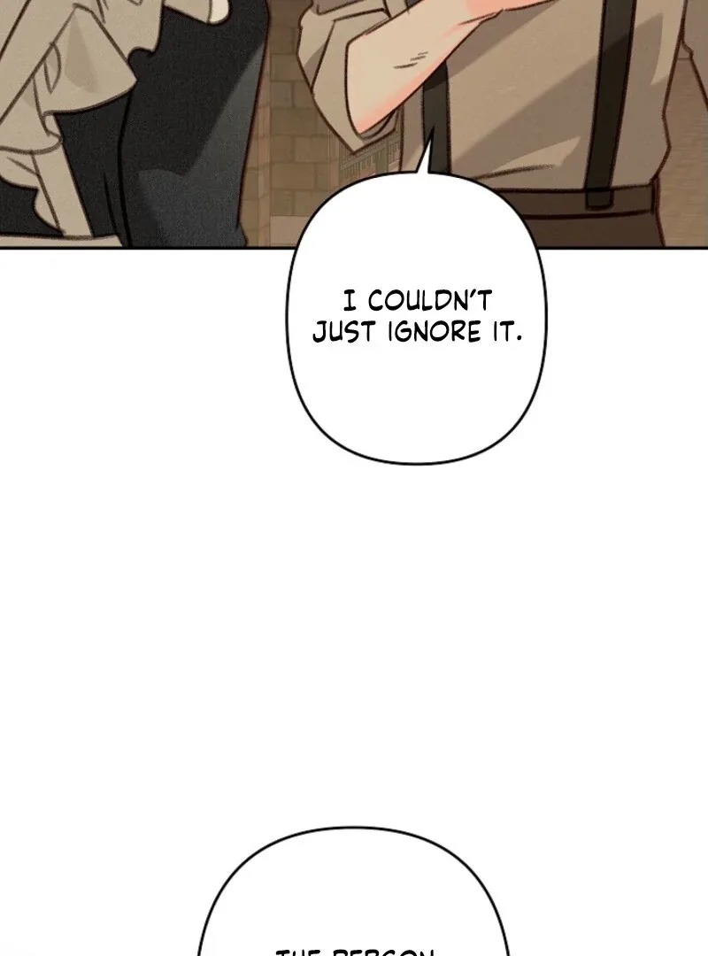 How to Survive as a Maid in a Horror Game Chapter 85 page 19