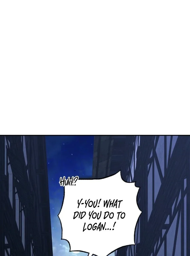 How to Survive as a Maid in a Horror Game Chapter 86 page 68