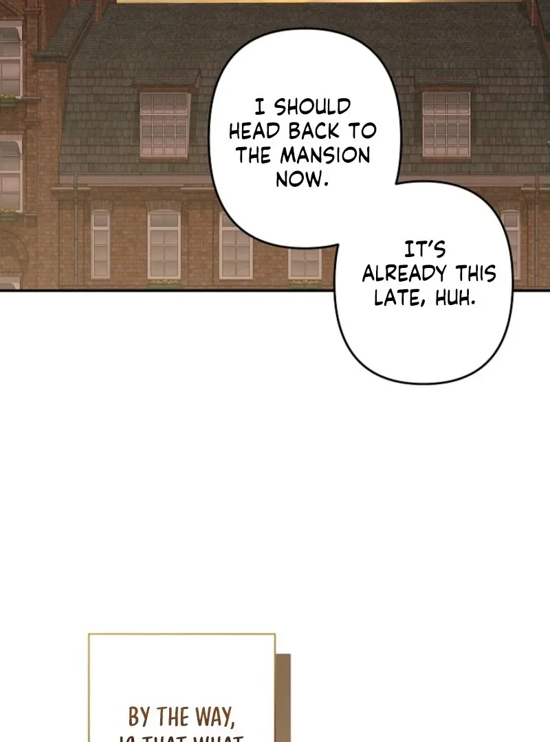 How to Survive as a Maid in a Horror Game Chapter 85 page 5