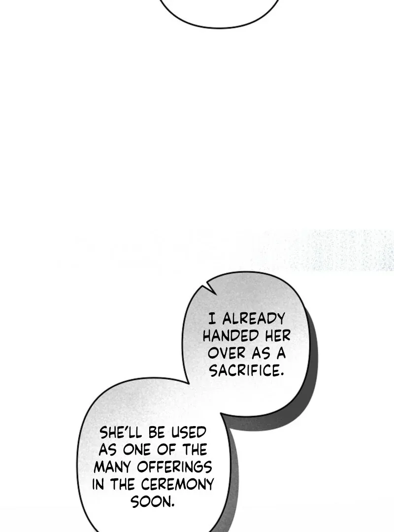 How to Survive as a Maid in a Horror Game Chapter 87 page 10