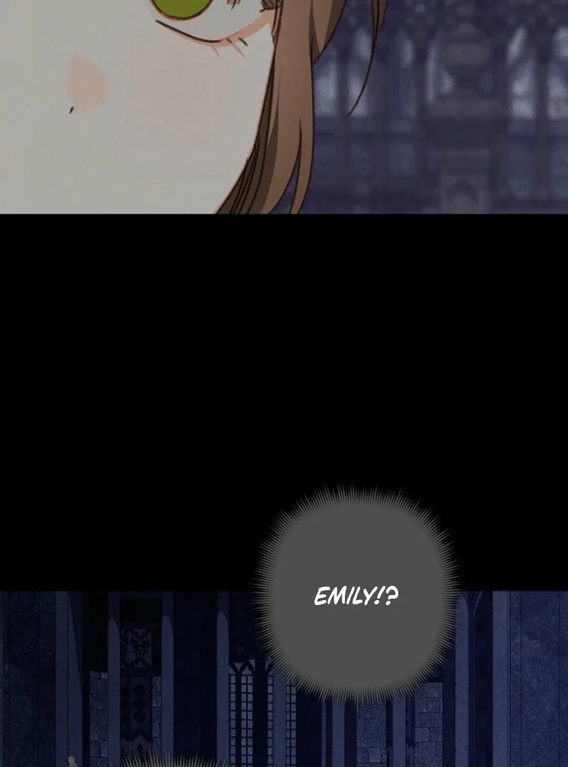 How to Survive as a Maid in a Horror Game Chapter 88 page 79