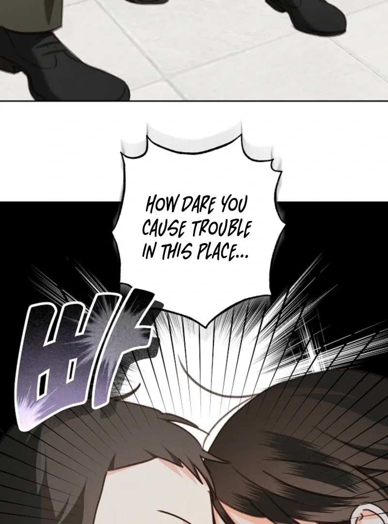 How to Survive as a Maid in a Horror Game Chapter 88 page 51
