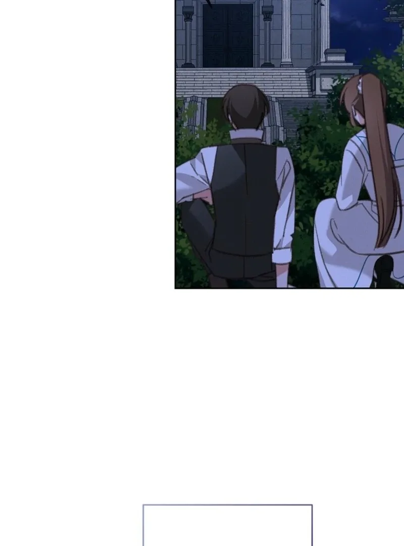How to Survive as a Maid in a Horror Game Chapter 87 page 62