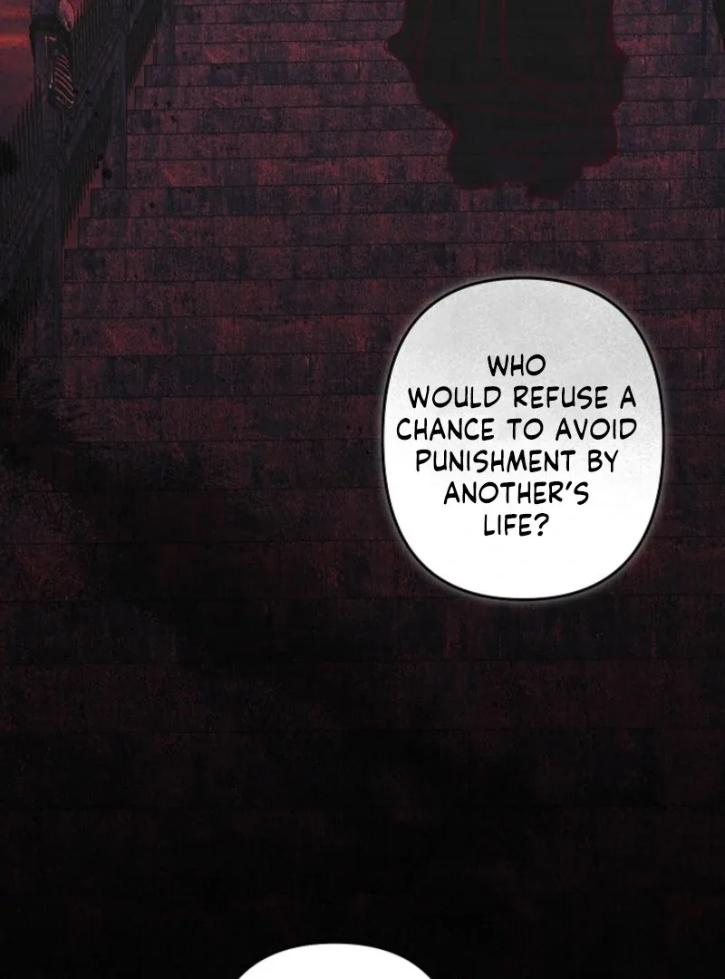 How to Survive as a Maid in a Horror Game Chapter 87 page 55