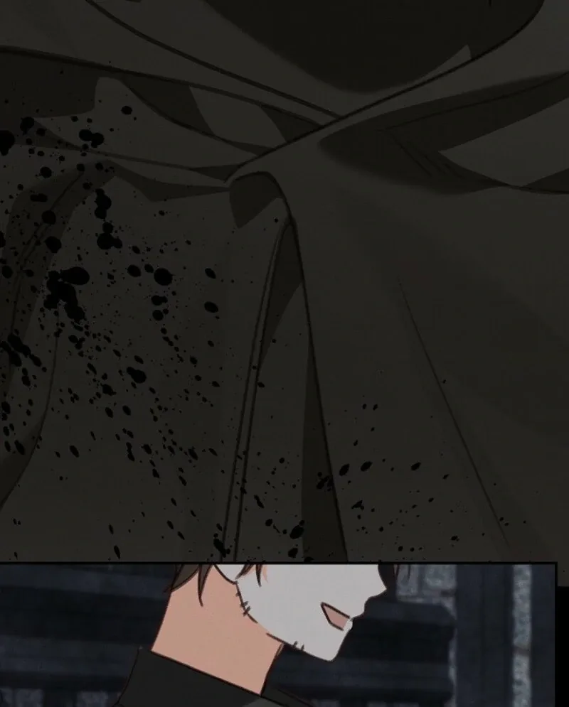 How to Survive as a Maid in a Horror Game Chapter 89 page 14