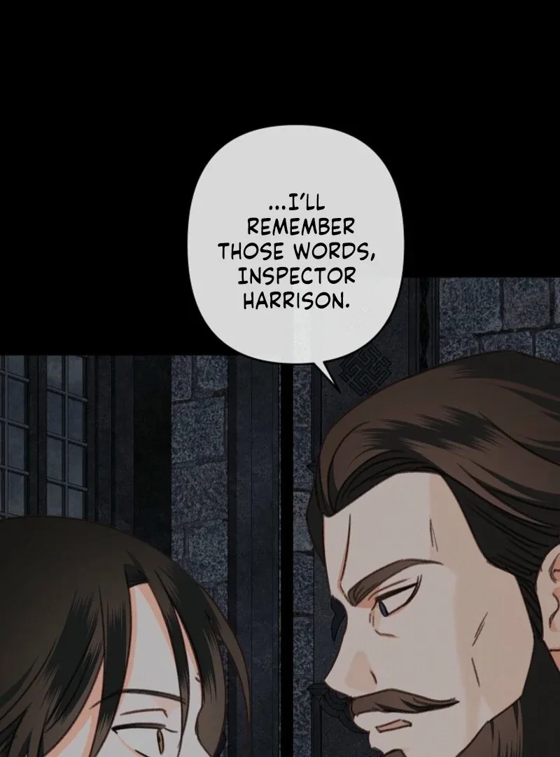 How to Survive as a Maid in a Horror Game Chapter 89 page 40