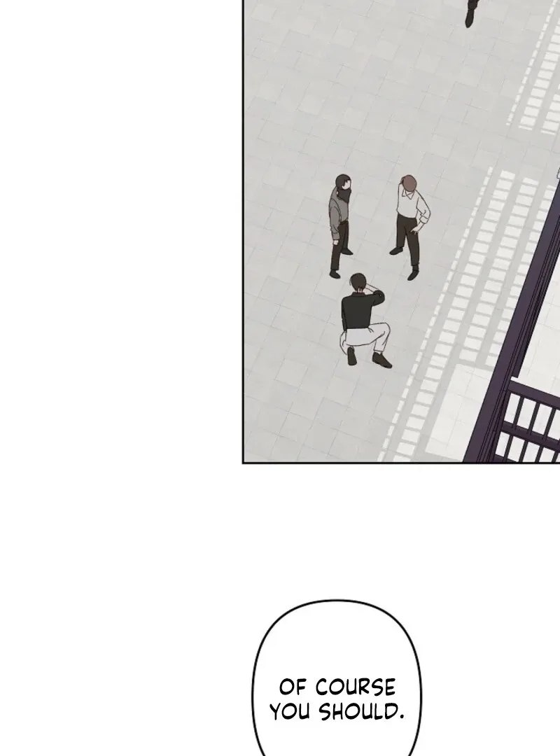 How to Survive as a Maid in a Horror Game Chapter 88 page 64