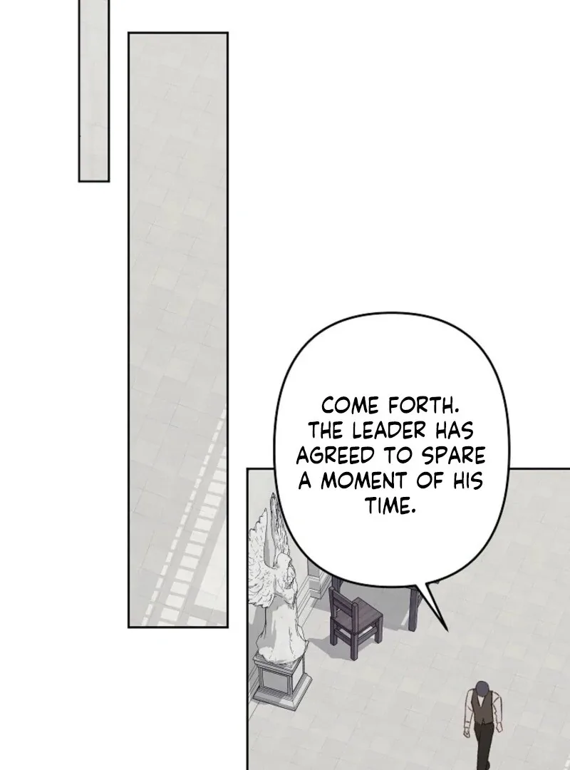 How to Survive as a Maid in a Horror Game Chapter 88 page 63