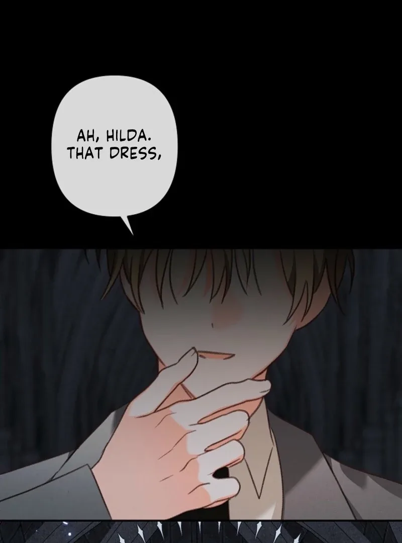 How to Survive as a Maid in a Horror Game Chapter 89 page 88