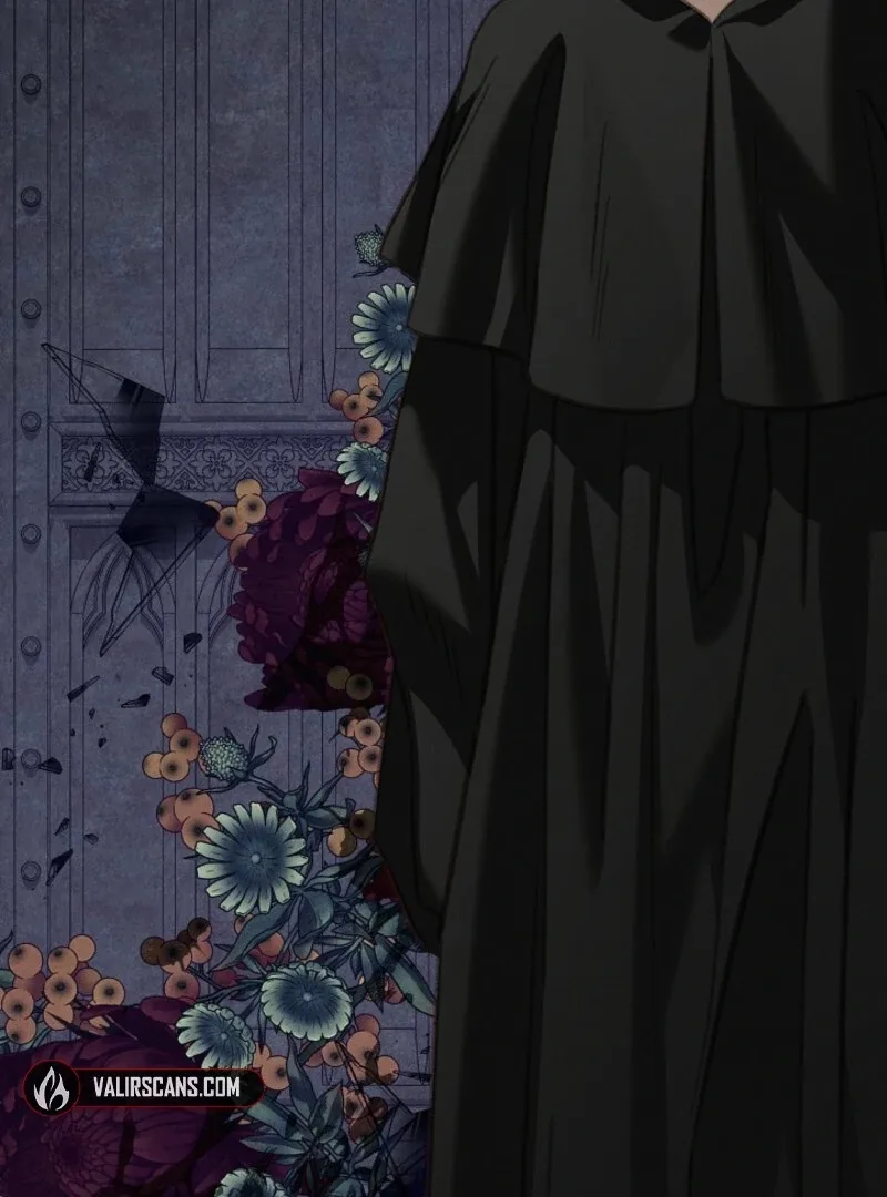 How to Survive as a Maid in a Horror Game Chapter 88 page 90