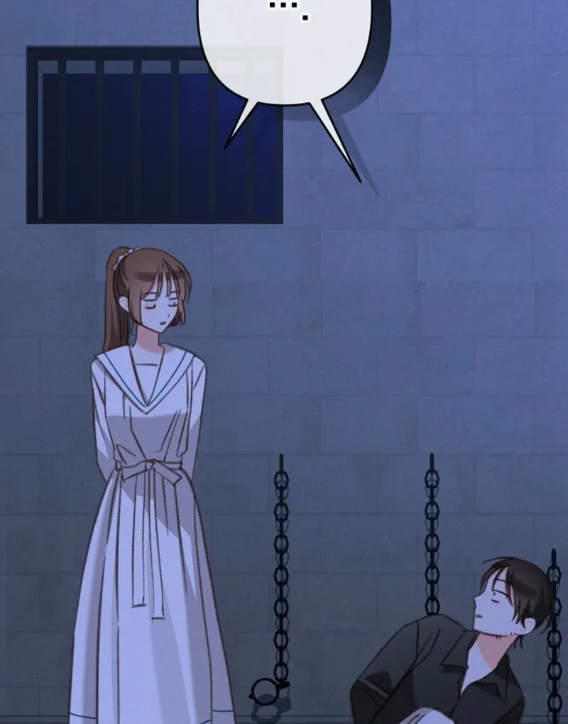 How to Survive as a Maid in a Horror Game Chapter 87 page 95