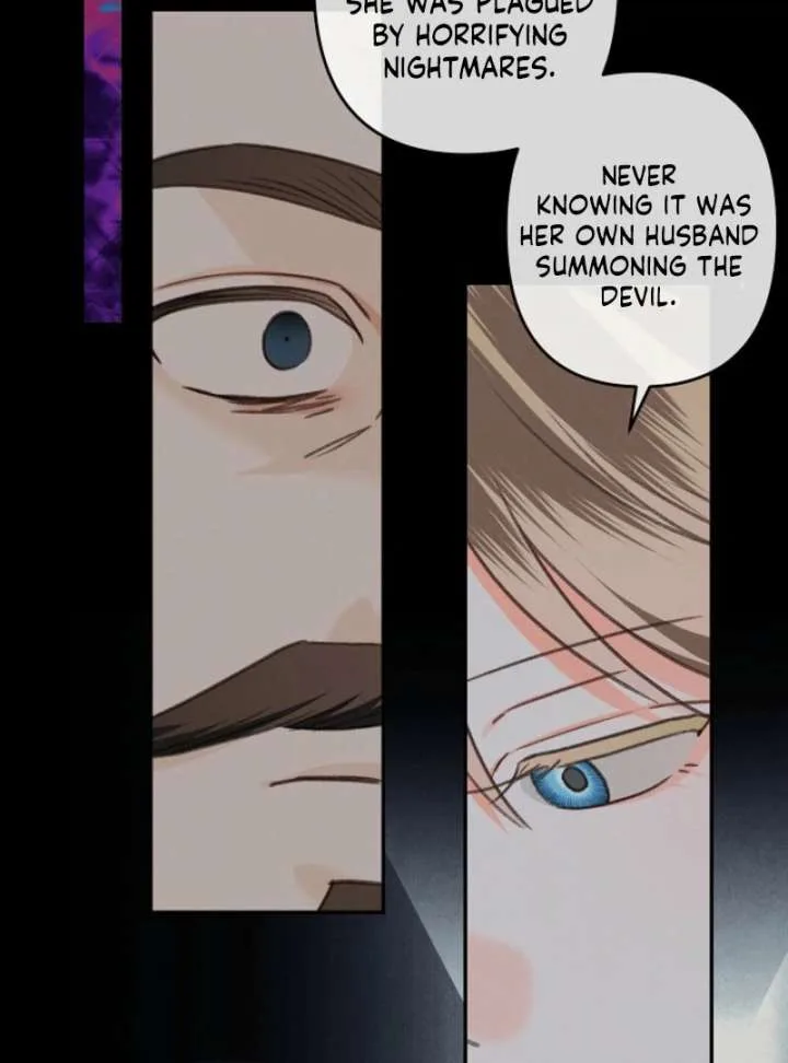 How to Survive as a Maid in a Horror Game Chapter 90 page 33