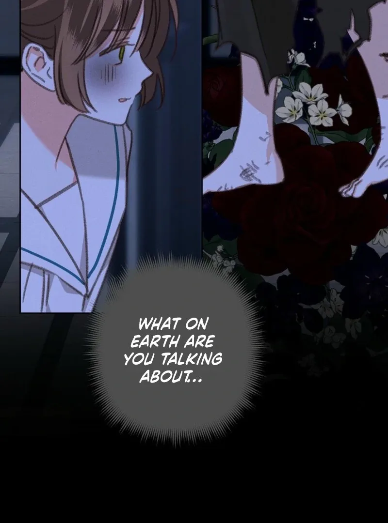 How to Survive as a Maid in a Horror Game Chapter 87 page 87