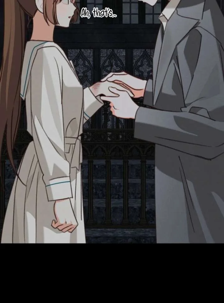 How to Survive as a Maid in a Horror Game Chapter 90 page 11
