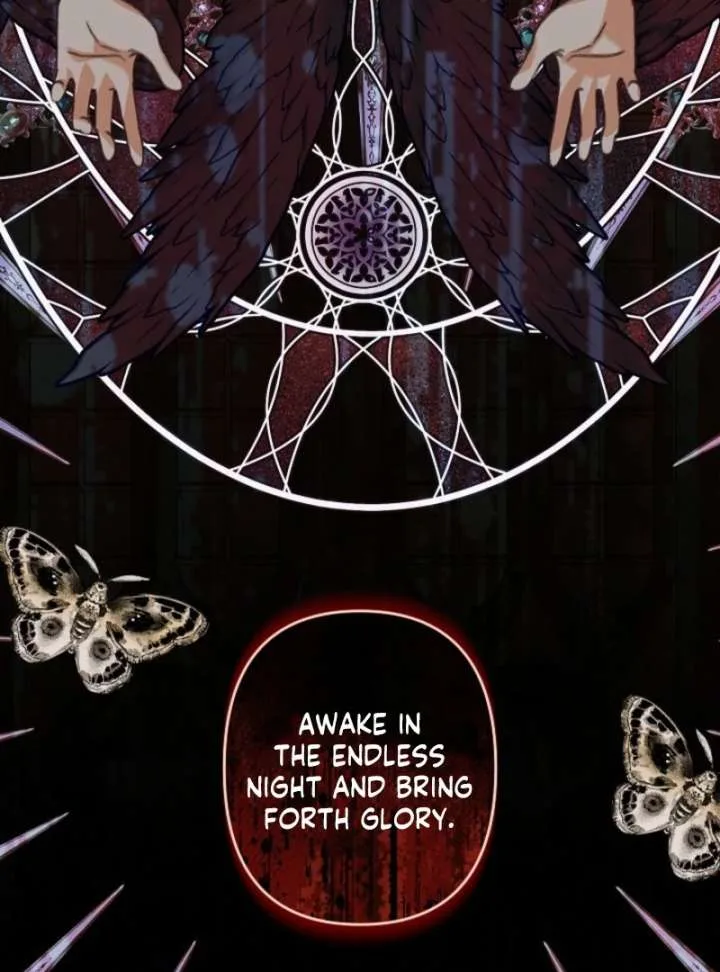 How to Survive as a Maid in a Horror Game Chapter 90 page 26