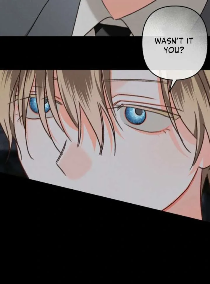 How to Survive as a Maid in a Horror Game Chapter 90 page 20