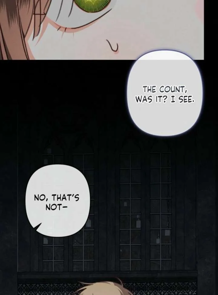 How to Survive as a Maid in a Horror Game Chapter 90 page 41