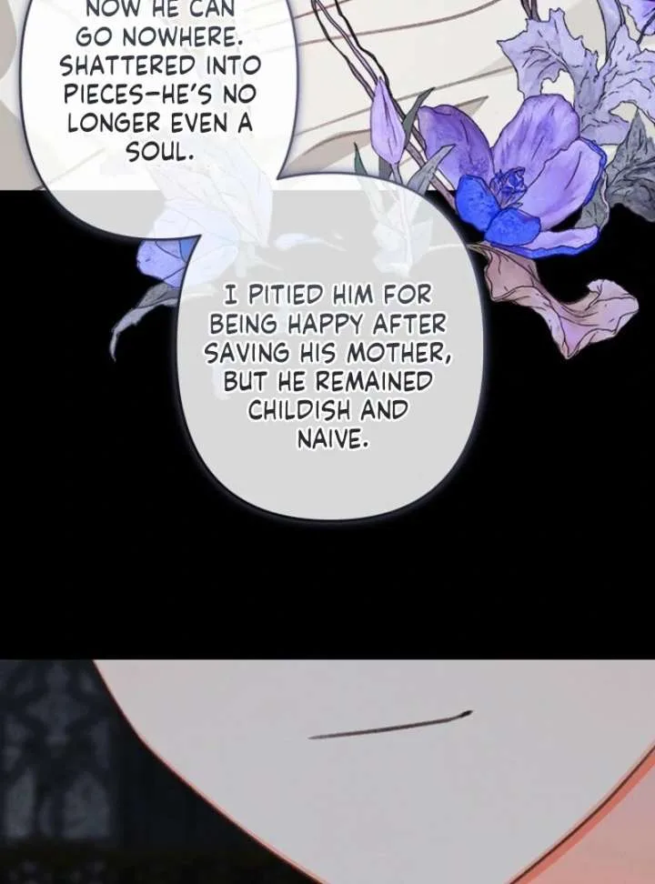 How to Survive as a Maid in a Horror Game Chapter 90 page 37