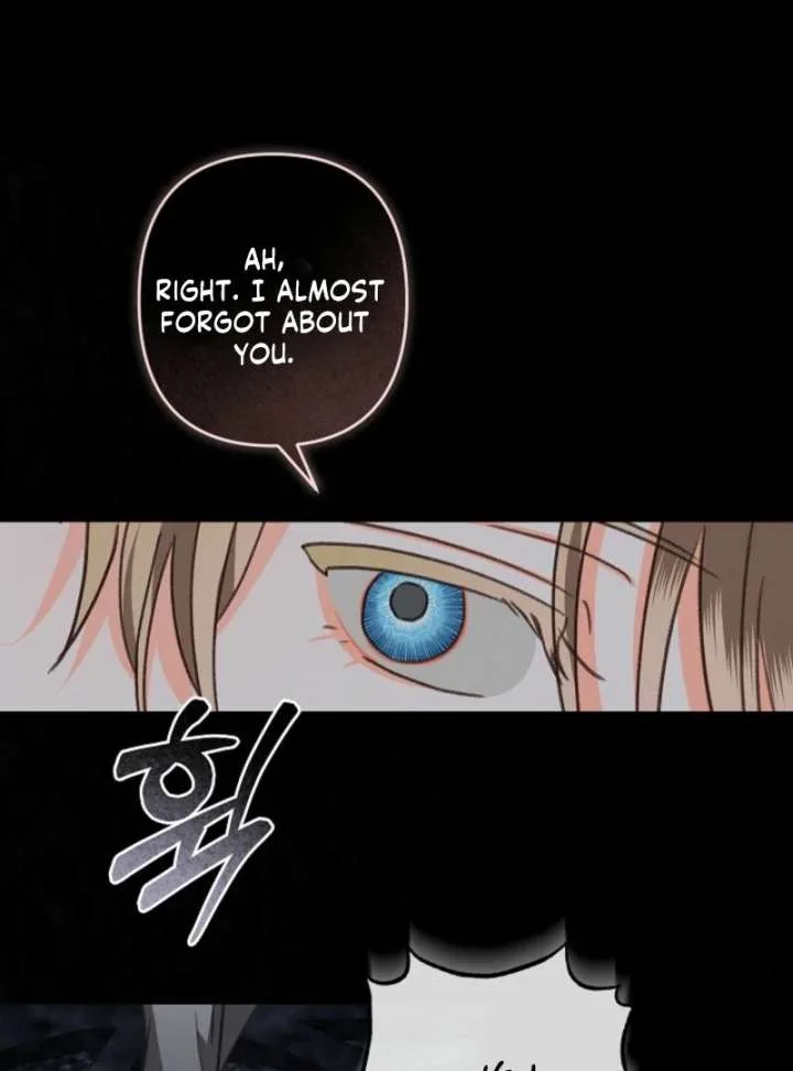 How to Survive as a Maid in a Horror Game Chapter 90 page 89