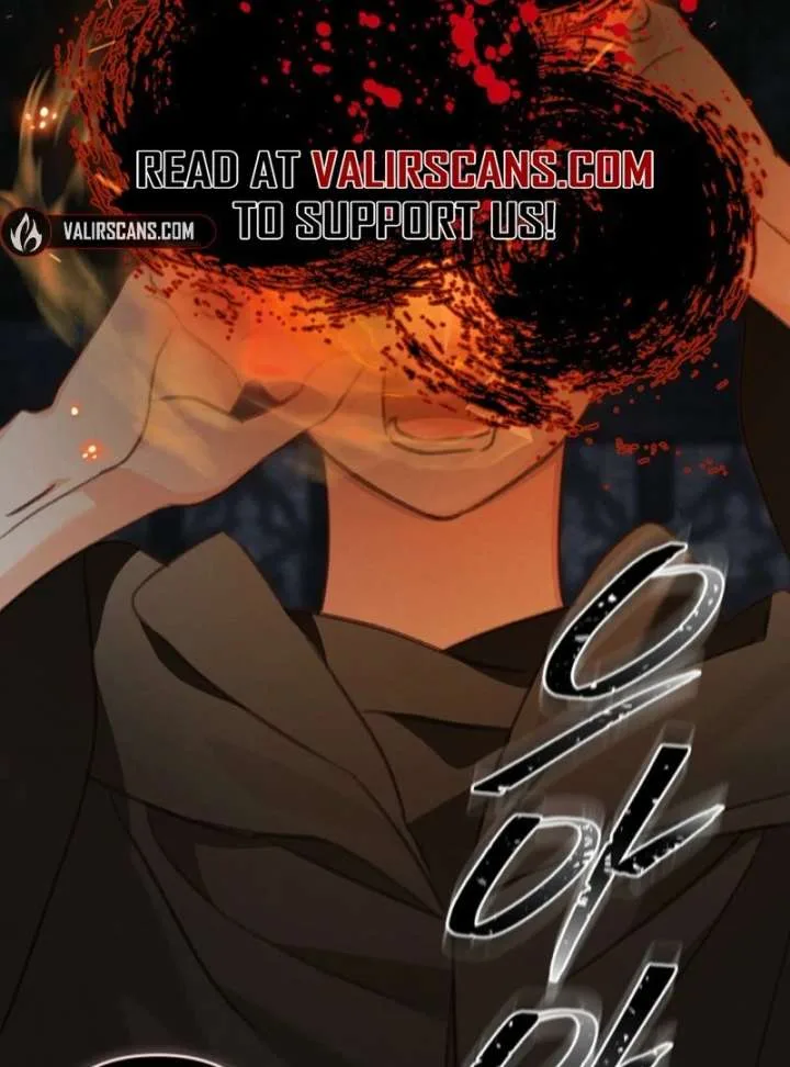 How to Survive as a Maid in a Horror Game Chapter 90 page 74