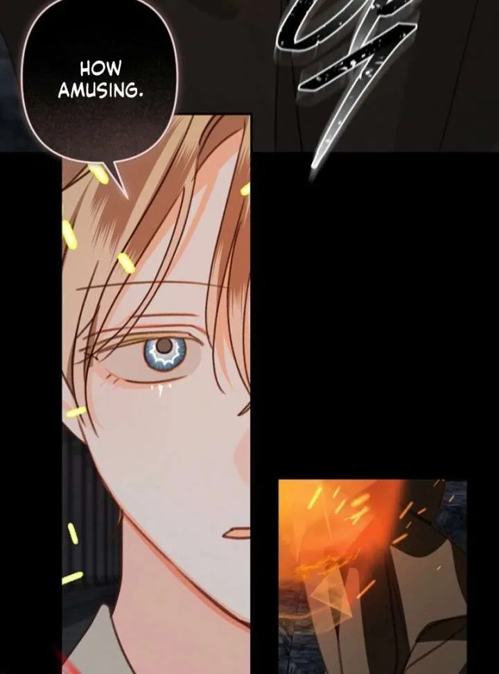 How to Survive as a Maid in a Horror Game Chapter 90 page 75