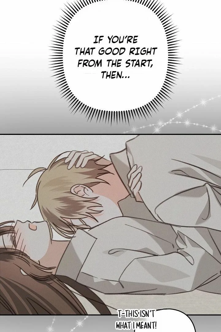 How to Survive as a Maid in a Horror Game Chapter 95 page 29