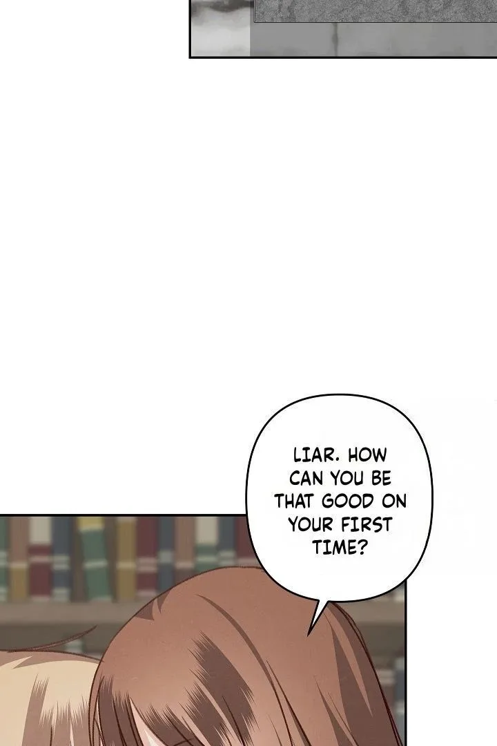 How to Survive as a Maid in a Horror Game Chapter 95 page 27