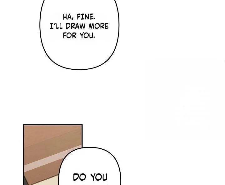 How to Survive as a Maid in a Horror Game Chapter 95 page 44