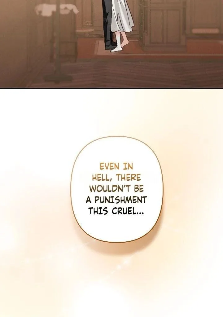 How to Survive as a Maid in a Horror Game Chapter 95 page 67