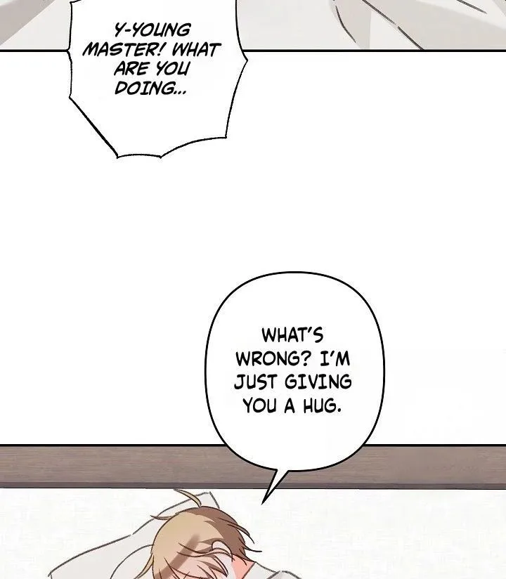 How to Survive as a Maid in a Horror Game Chapter 95 page 9